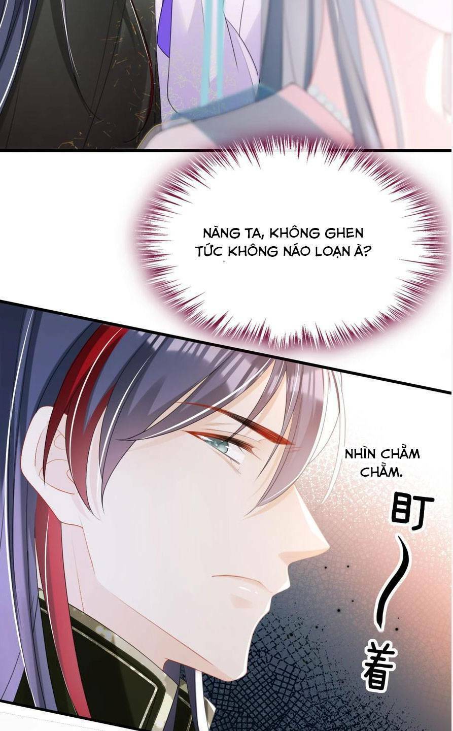 Chương 53 - Trang 31
