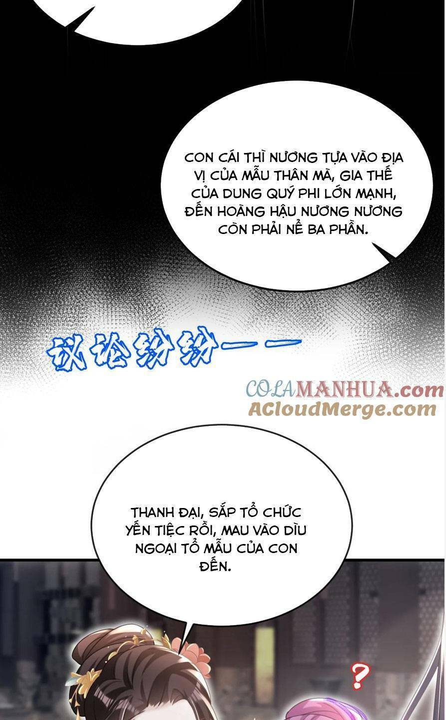 Chương 53 - Trang 36