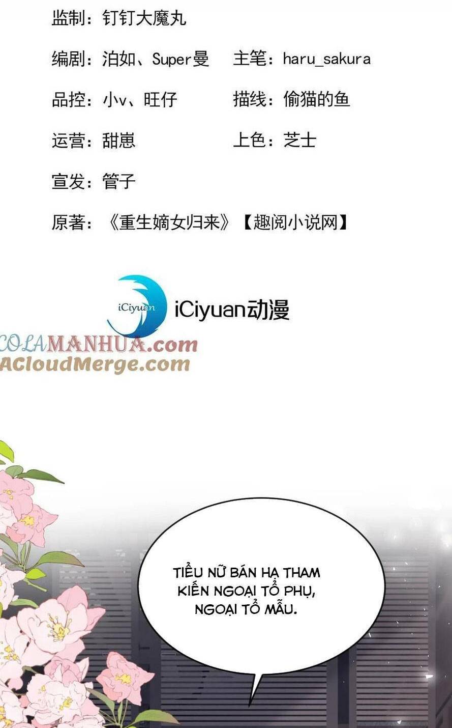 Chương 53 - Trang 5