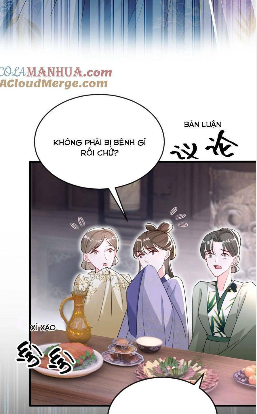 Chương 53 - Trang 43