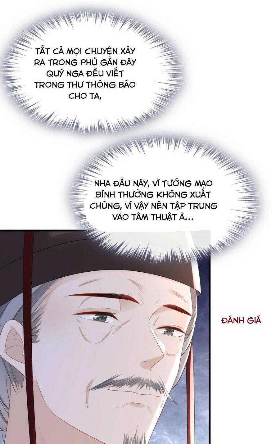 Chương 53 - Trang 7