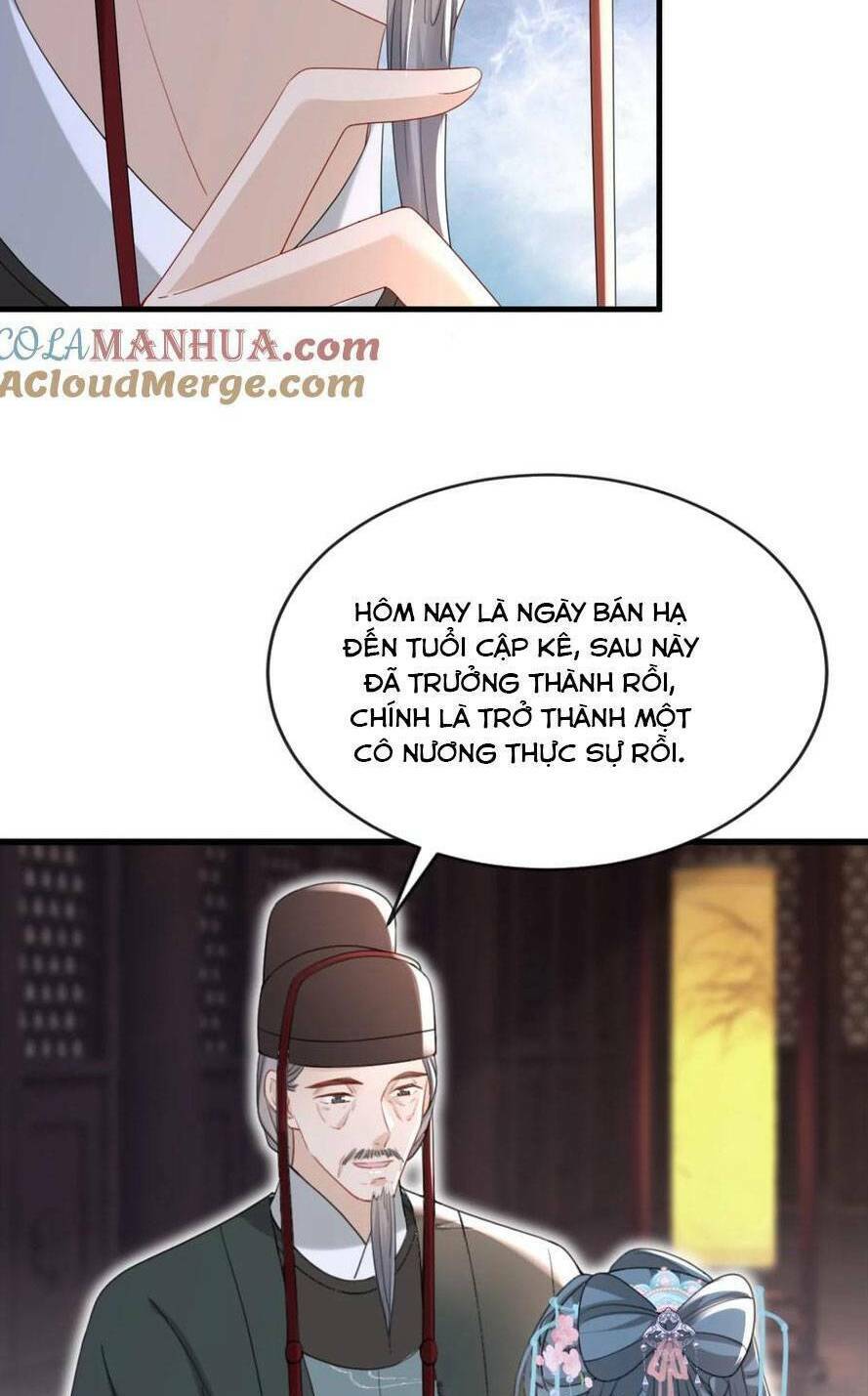 Chương 53 - Trang 8
