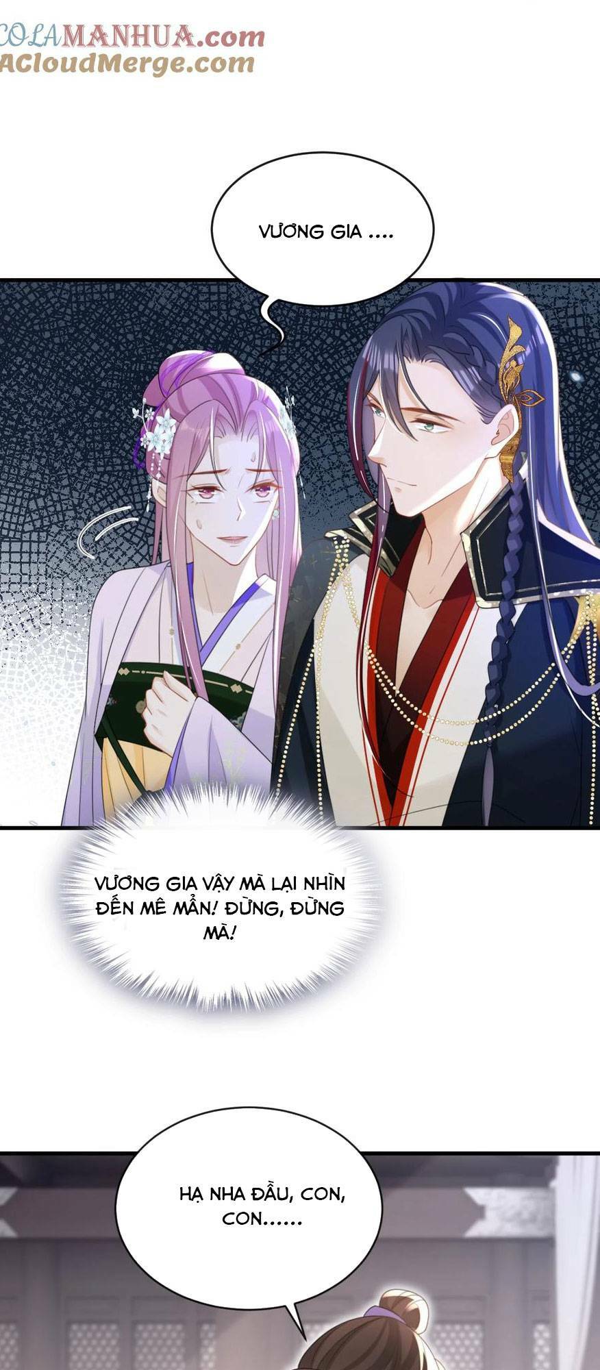 Chương 54 - Trang 15