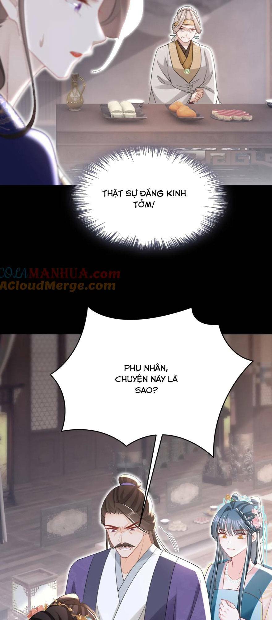 Chương 54 - Trang 20