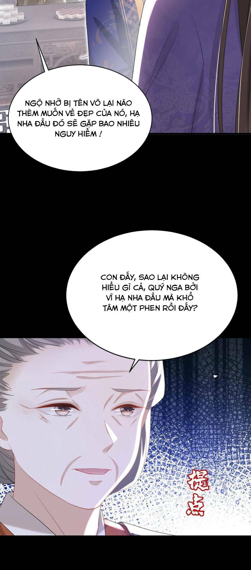 Chương 54 - Trang 23