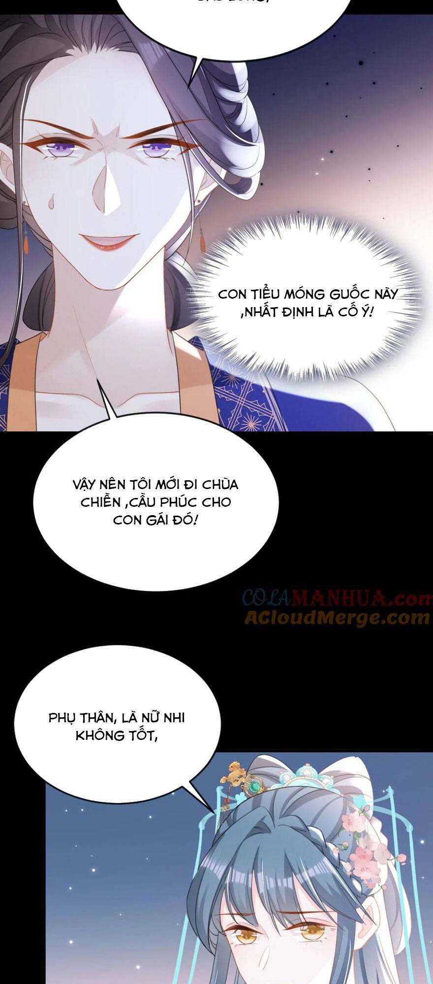 Chương 54 - Trang 29