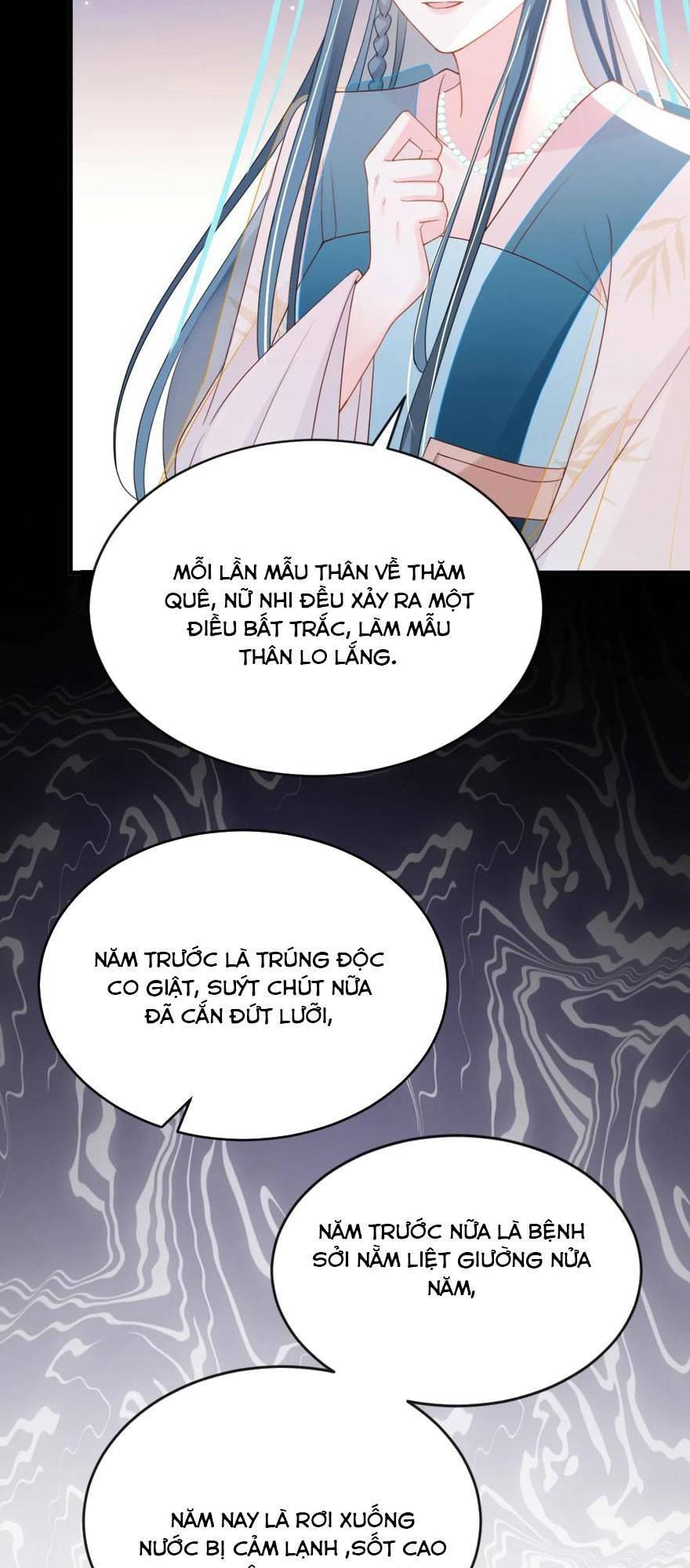 Chương 54 - Trang 30