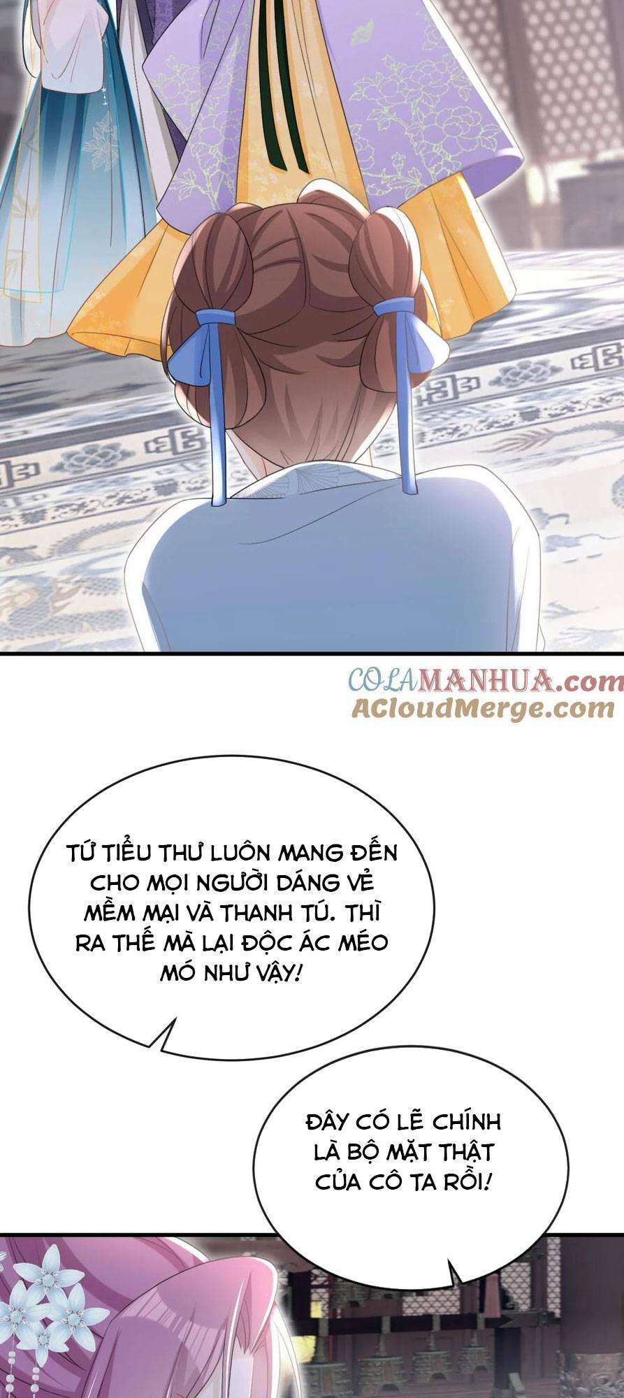 Chương 55 - Trang 15
