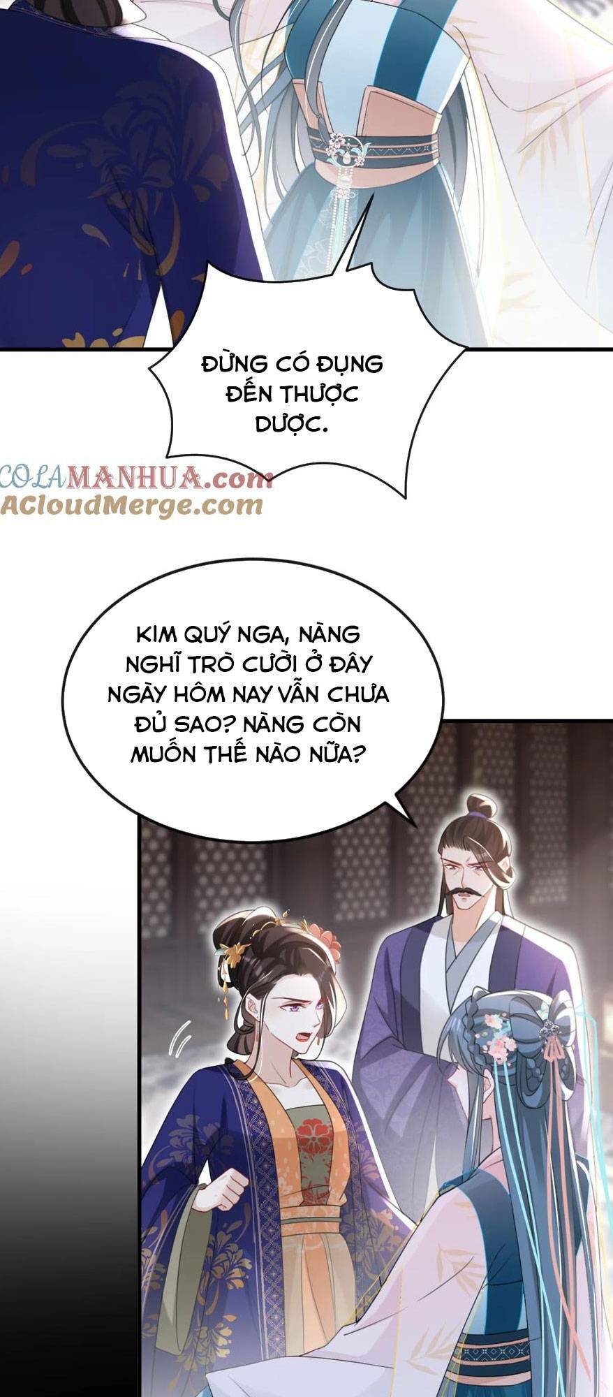Chương 55 - Trang 21