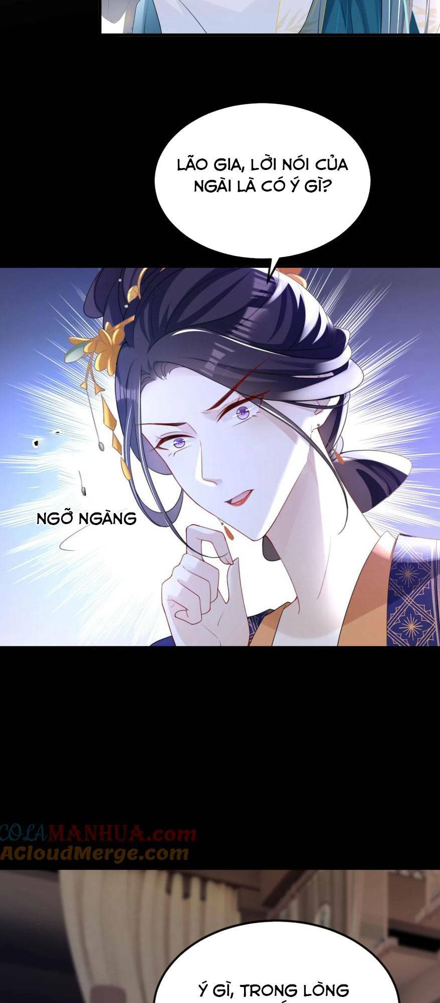 Chương 55 - Trang 22