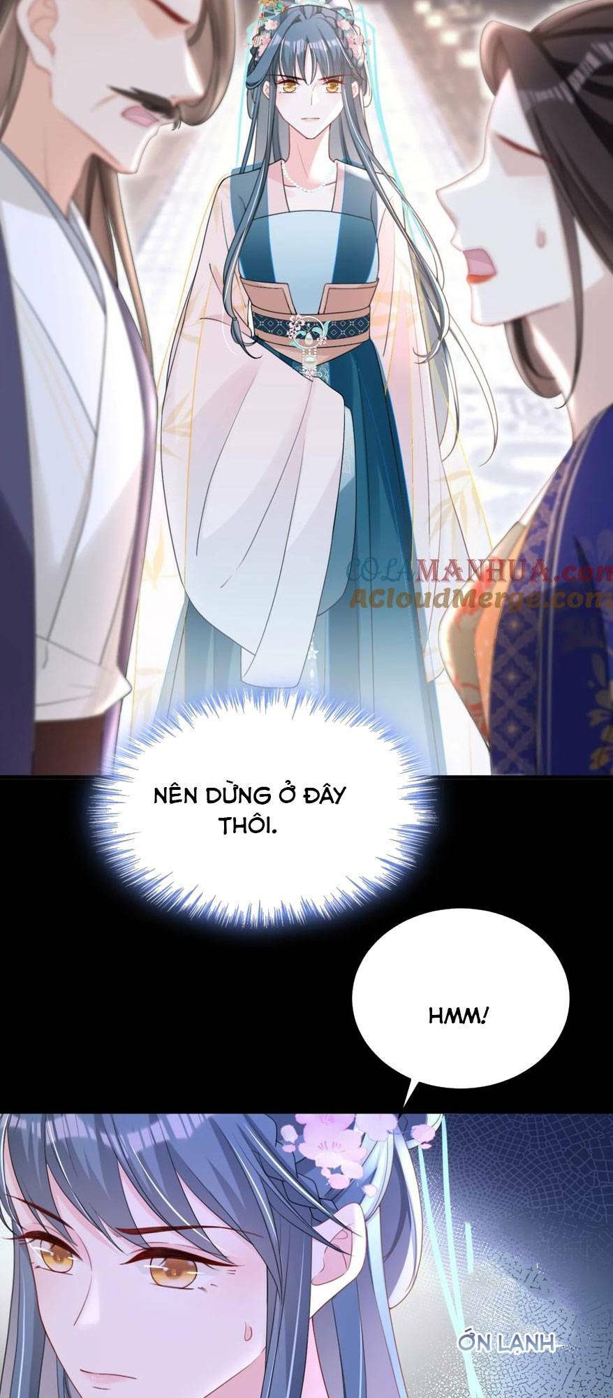 Chương 55 - Trang 26