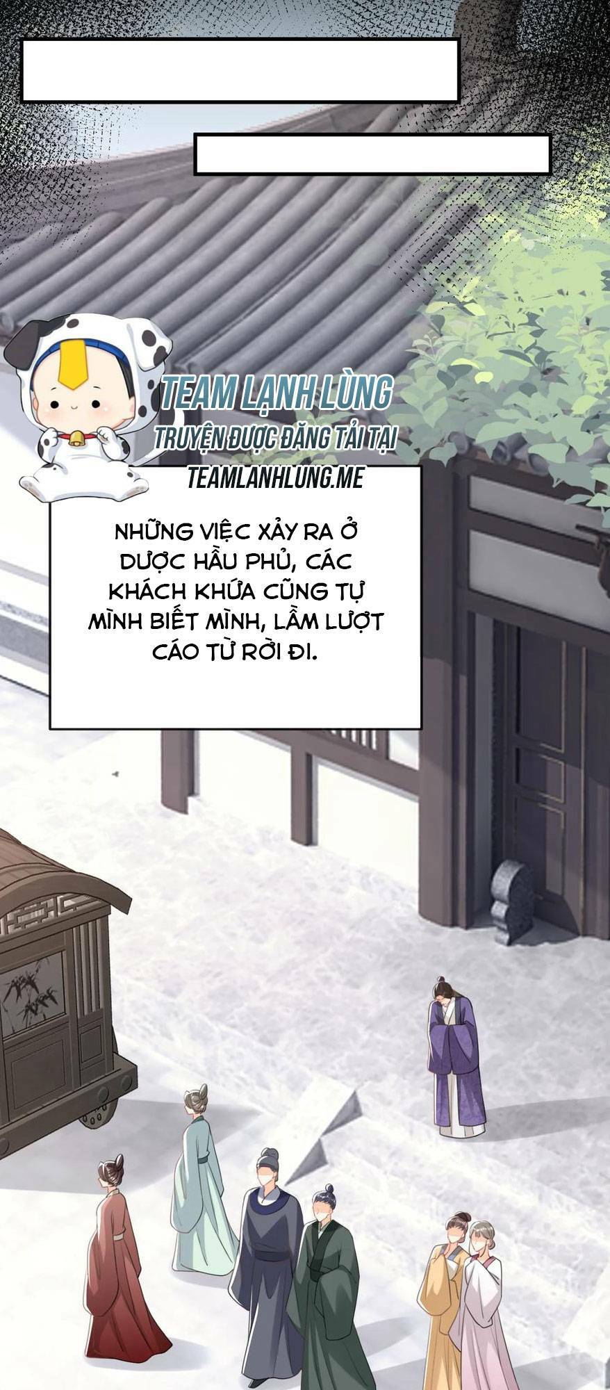 Chương 55 - Trang 28