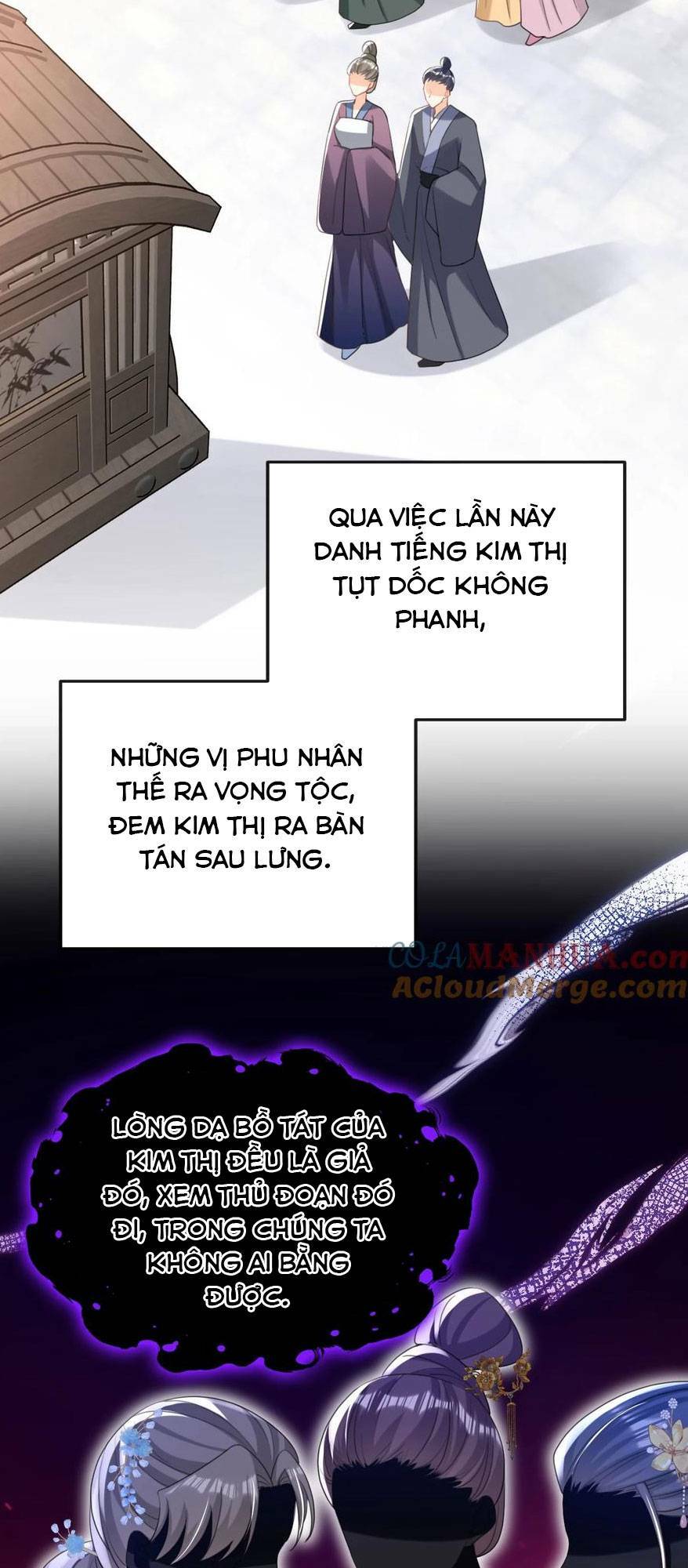 Chương 55 - Trang 29