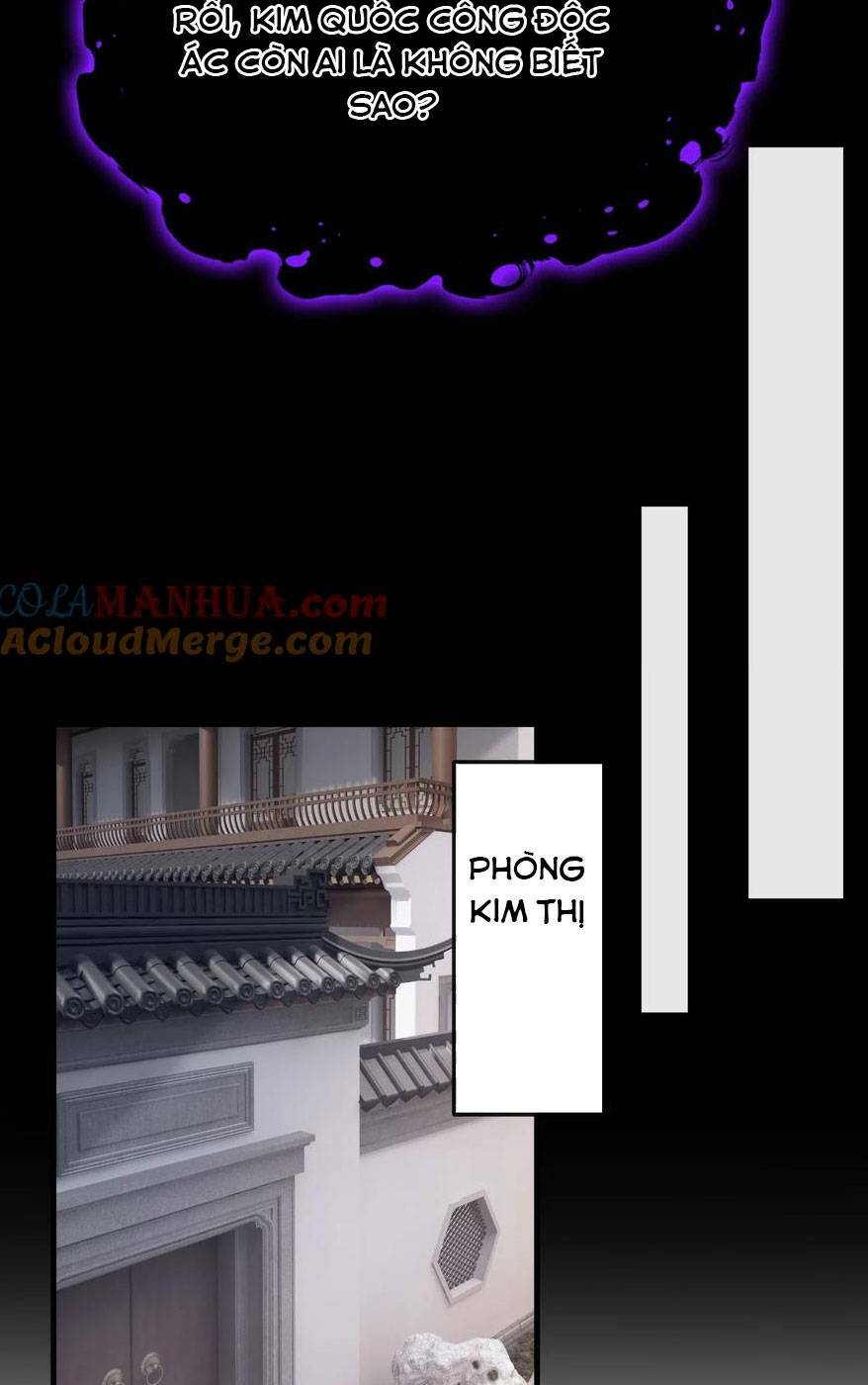 Chương 55 - Trang 31