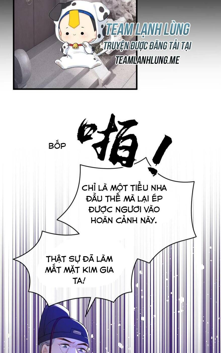 Chương 55 - Trang 32