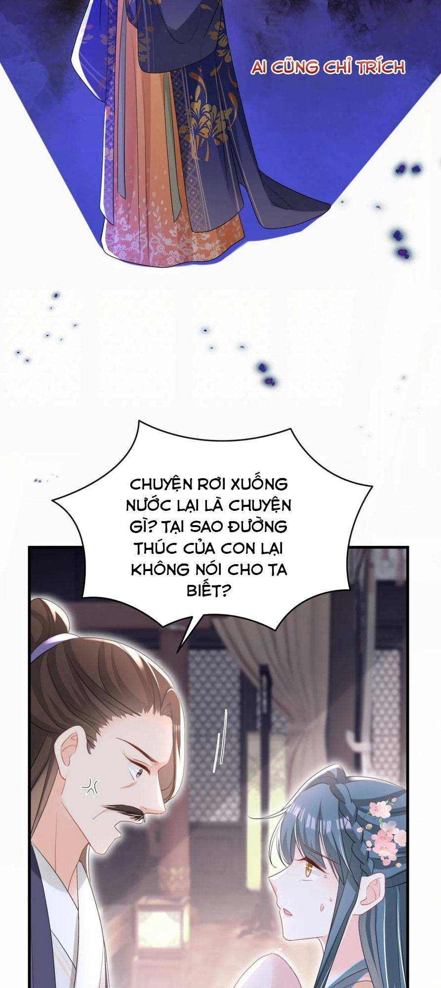 Chương 55 - Trang 8