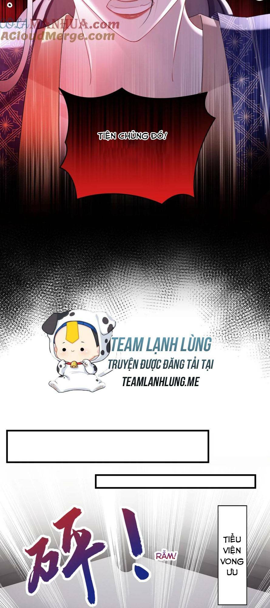 Chương 56 - Trang 11