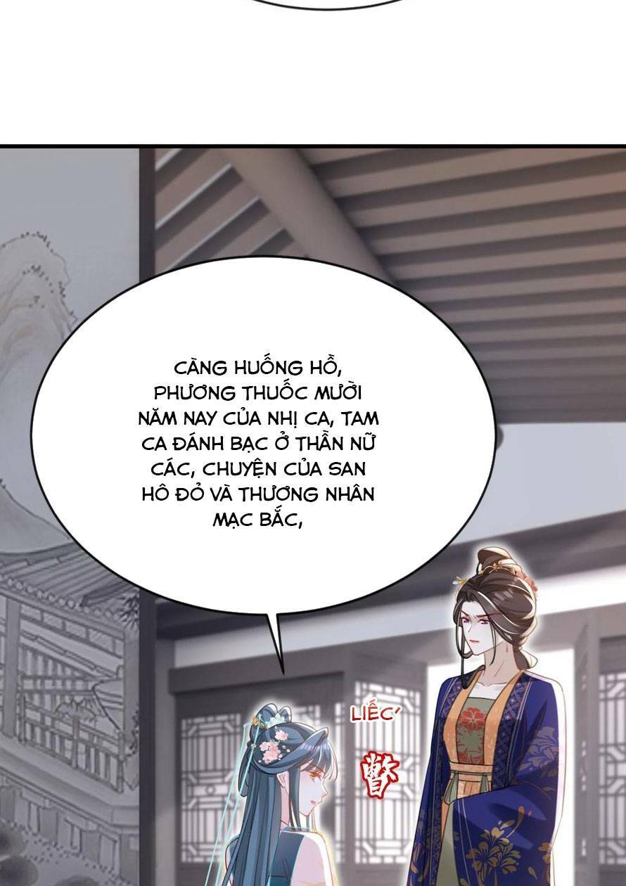 Chương 56 - Trang 17