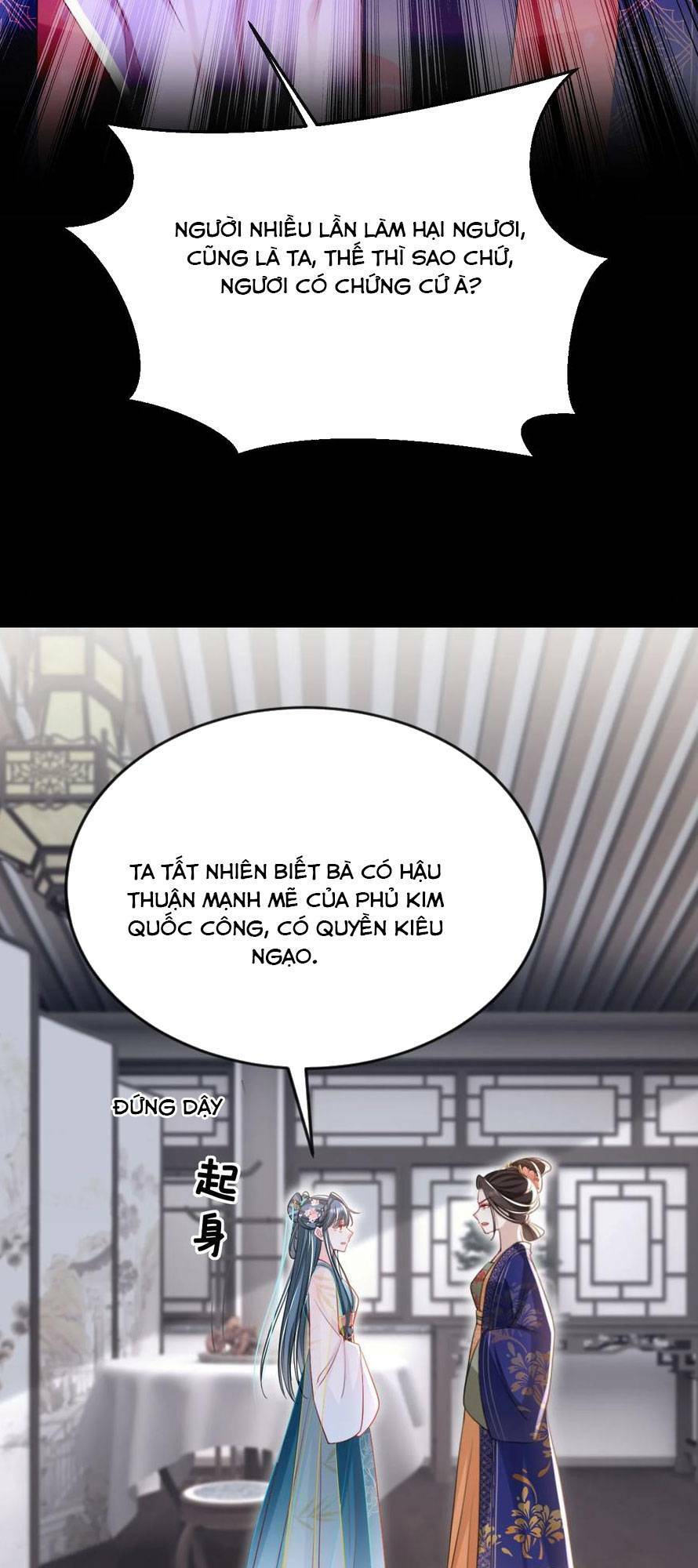 Chương 56 - Trang 21