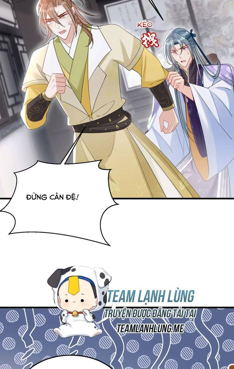 Chương 56 - Trang 32