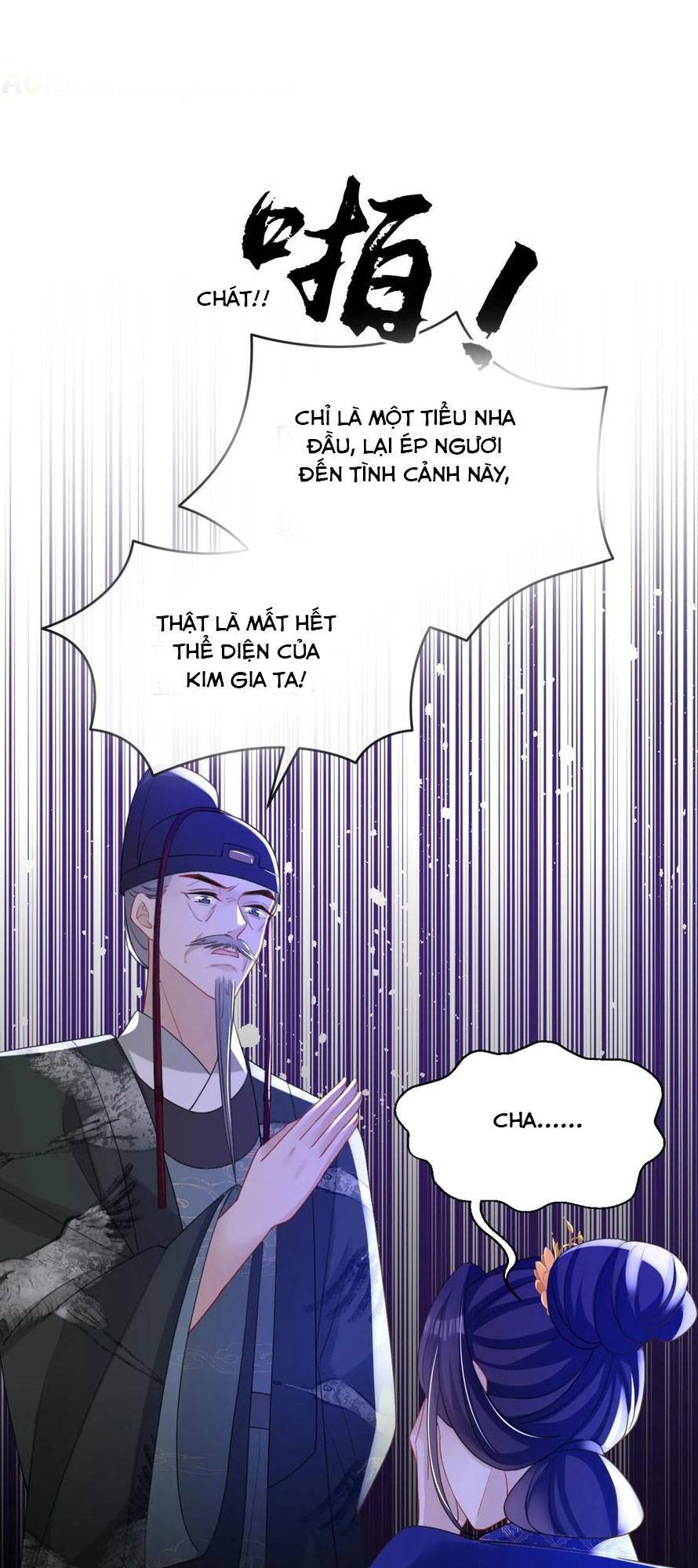Chương 56 - Trang 5