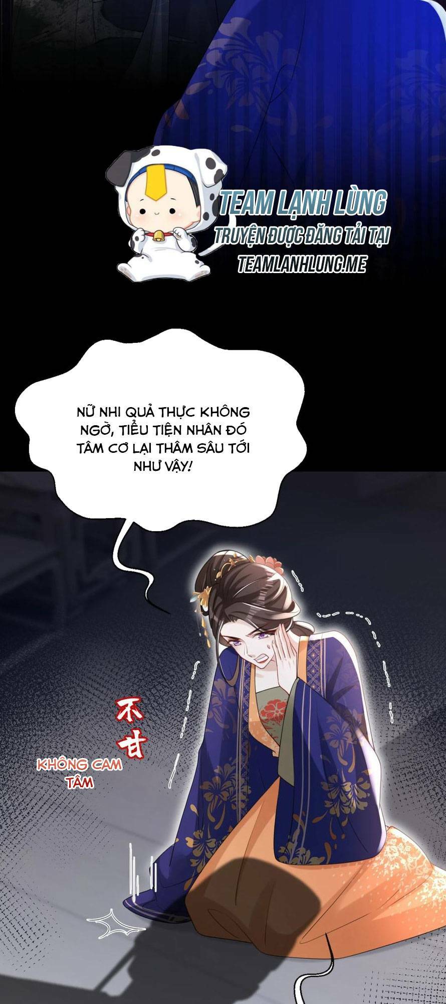 Chương 56 - Trang 6