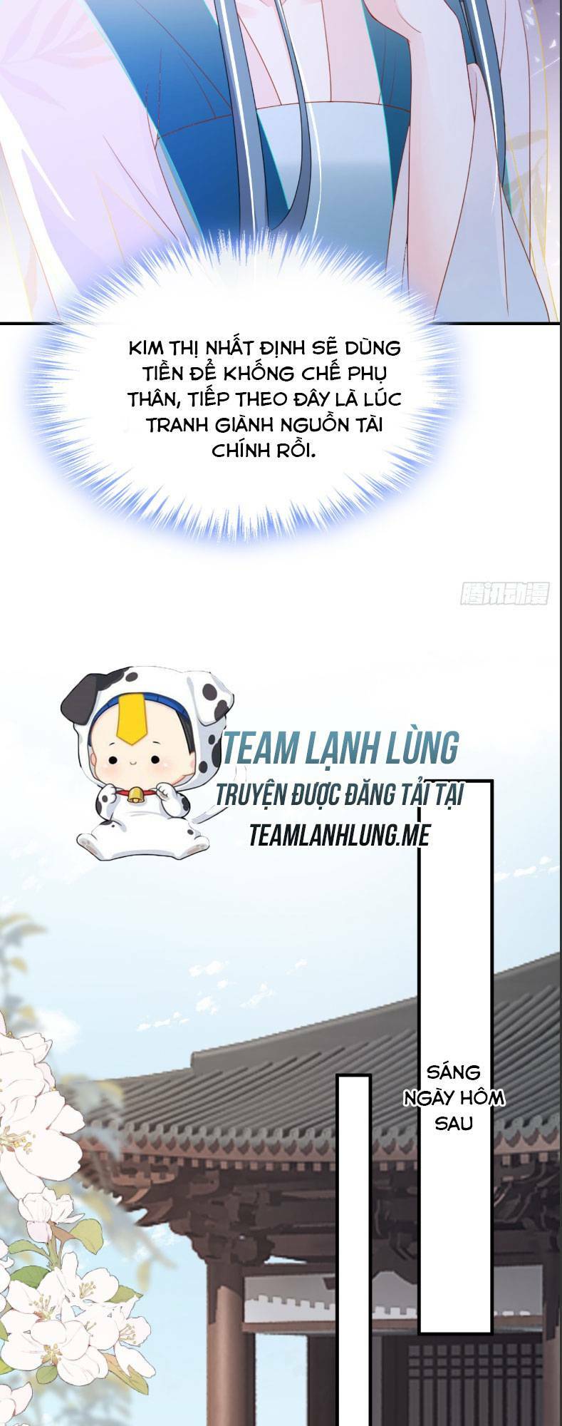 Chương 57 - Trang 12