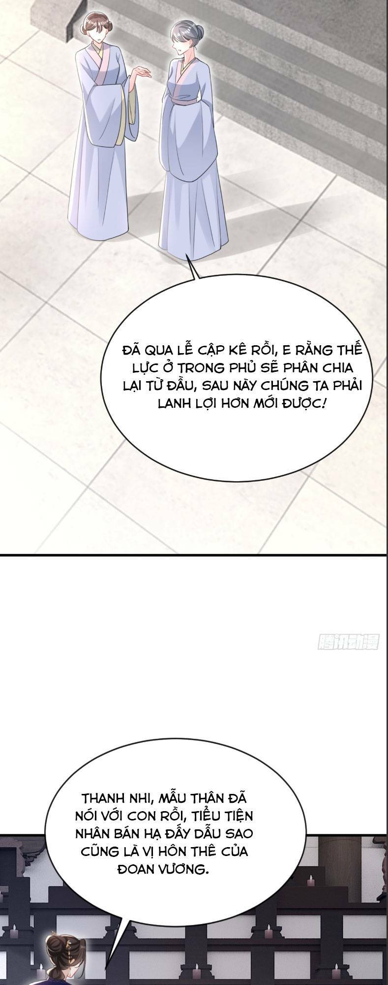 Chương 57 - Trang 14
