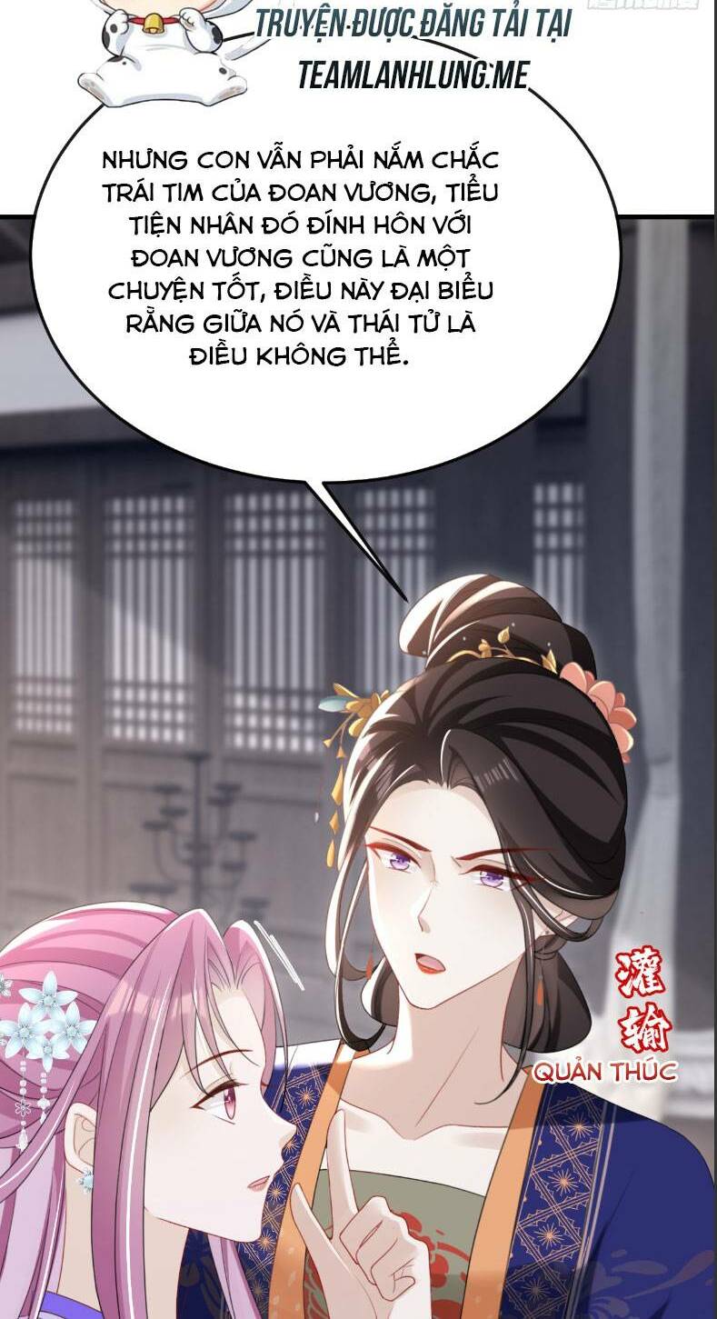 Chương 57 - Trang 17