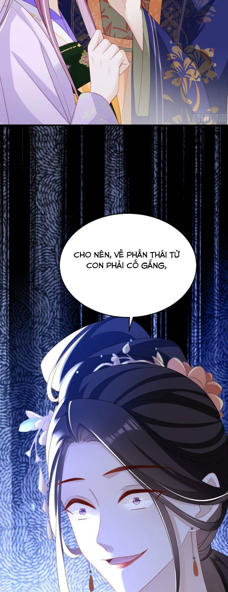 Chương 57 - Trang 18