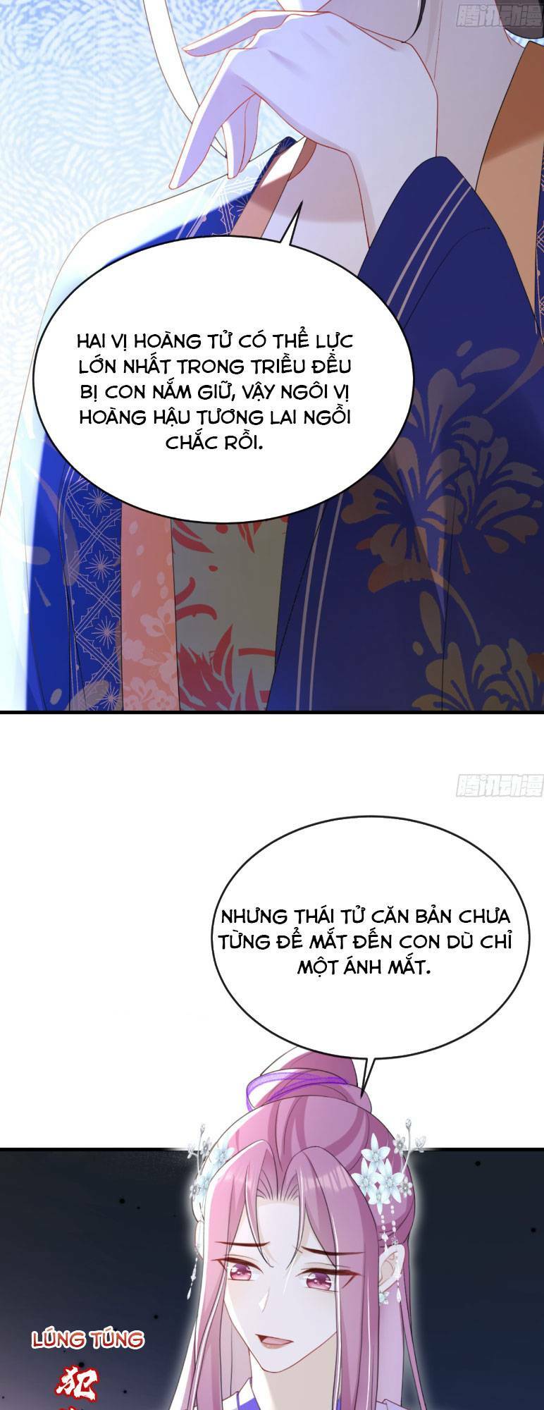 Chương 57 - Trang 19