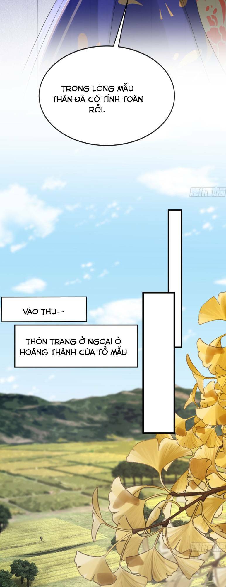 Chương 57 - Trang 24