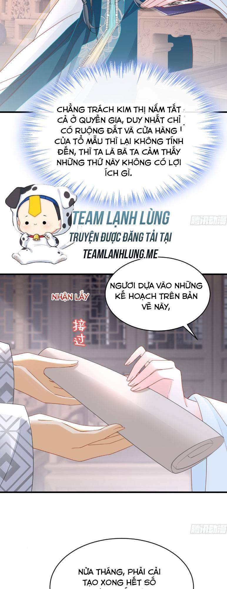 Chương 57 - Trang 30
