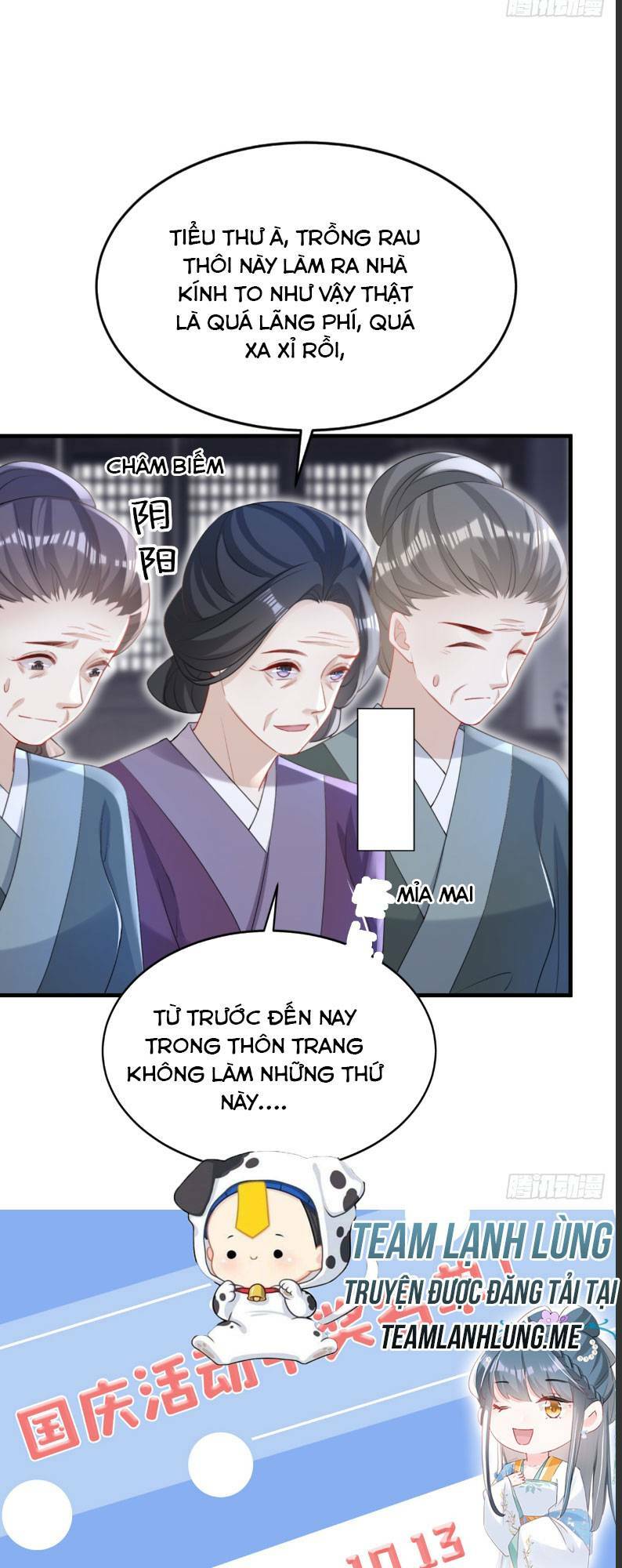 Chương 57 - Trang 35