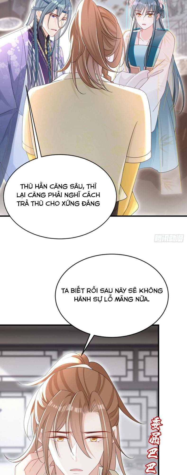 Chương 57 - Trang 5
