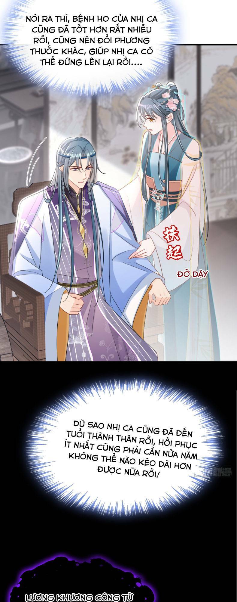 Chương 57 - Trang 7