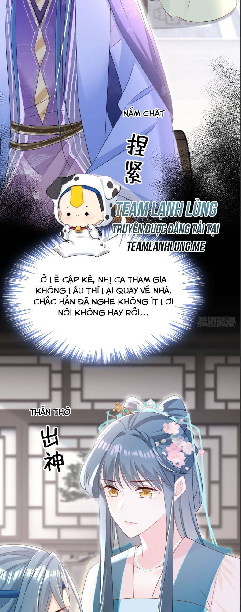 Chương 57 - Trang 9