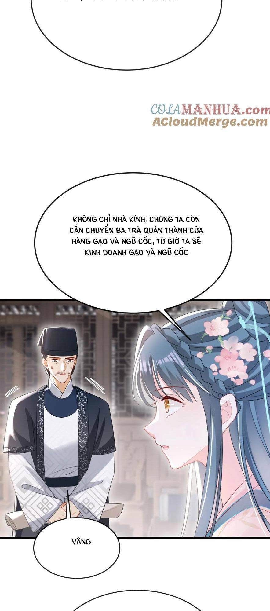 Chương 58 - Trang 12