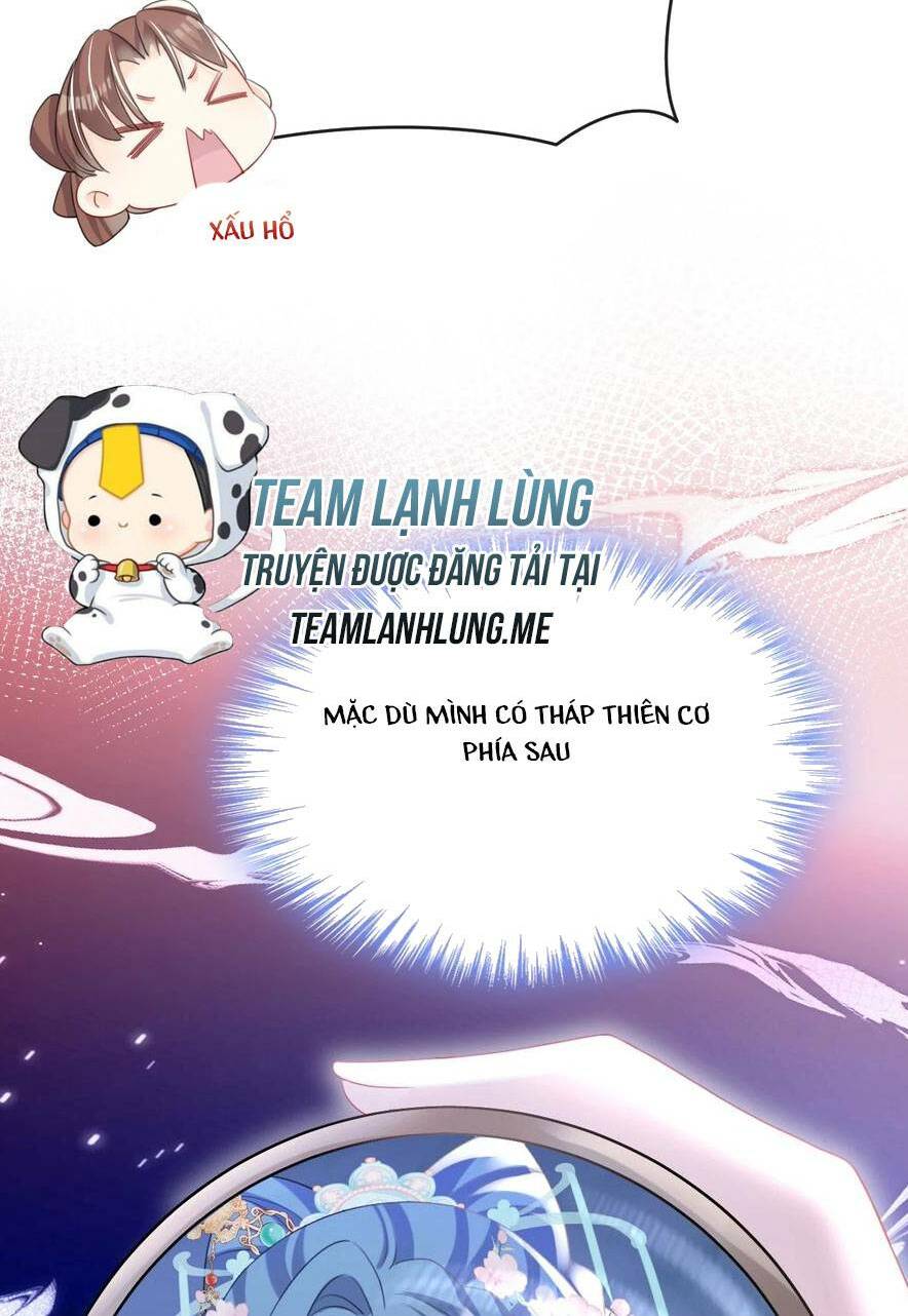 Chương 58 - Trang 18