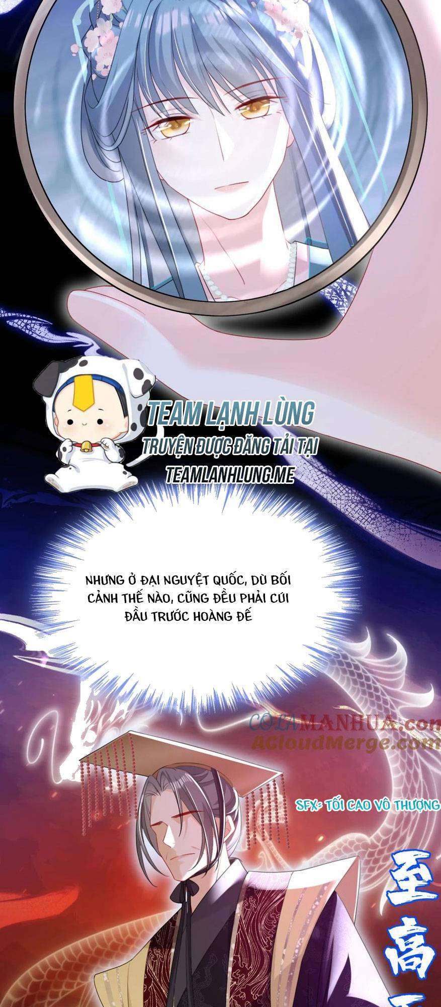 Chương 58 - Trang 19