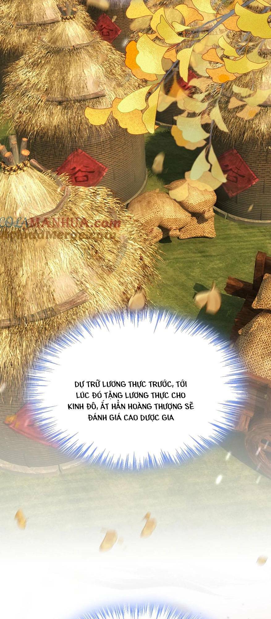 Chương 58 - Trang 21