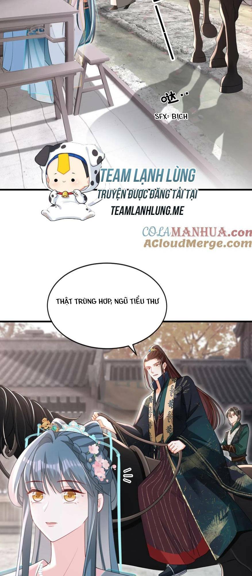 Chương 58 - Trang 24