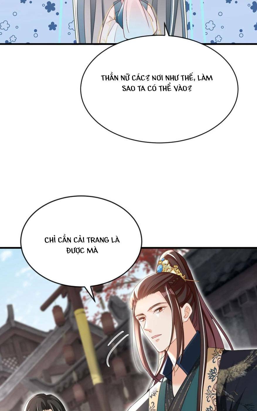 Chương 58 - Trang 32