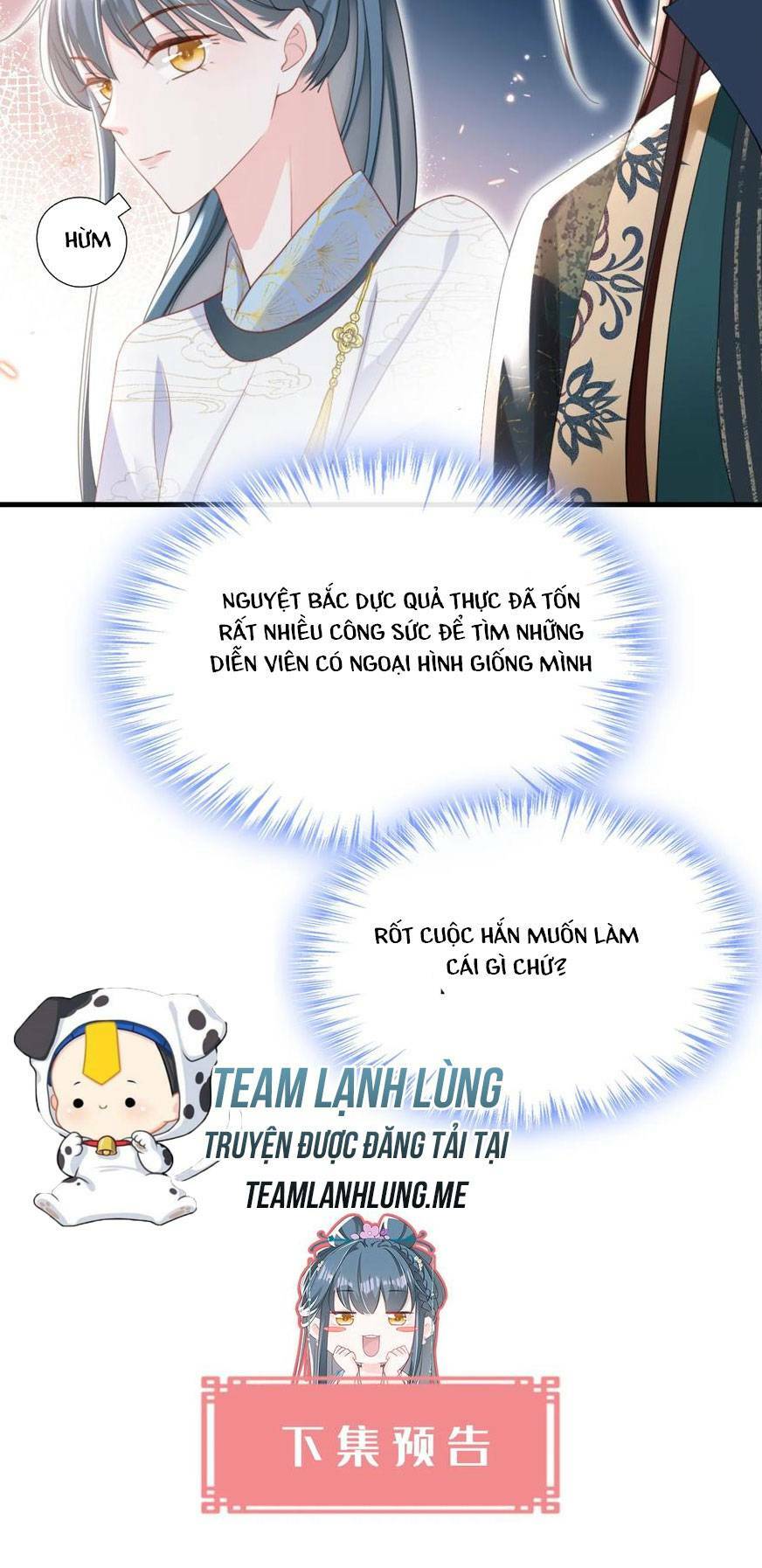 Chương 58 - Trang 37