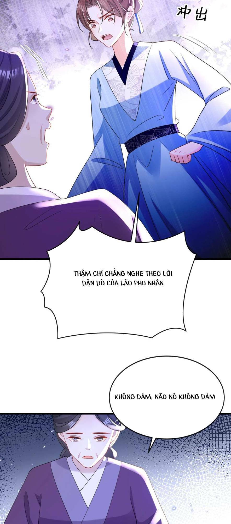 Chương 58 - Trang 7