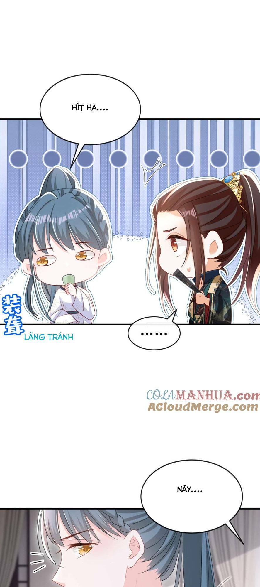 Chương 59 - Trang 12