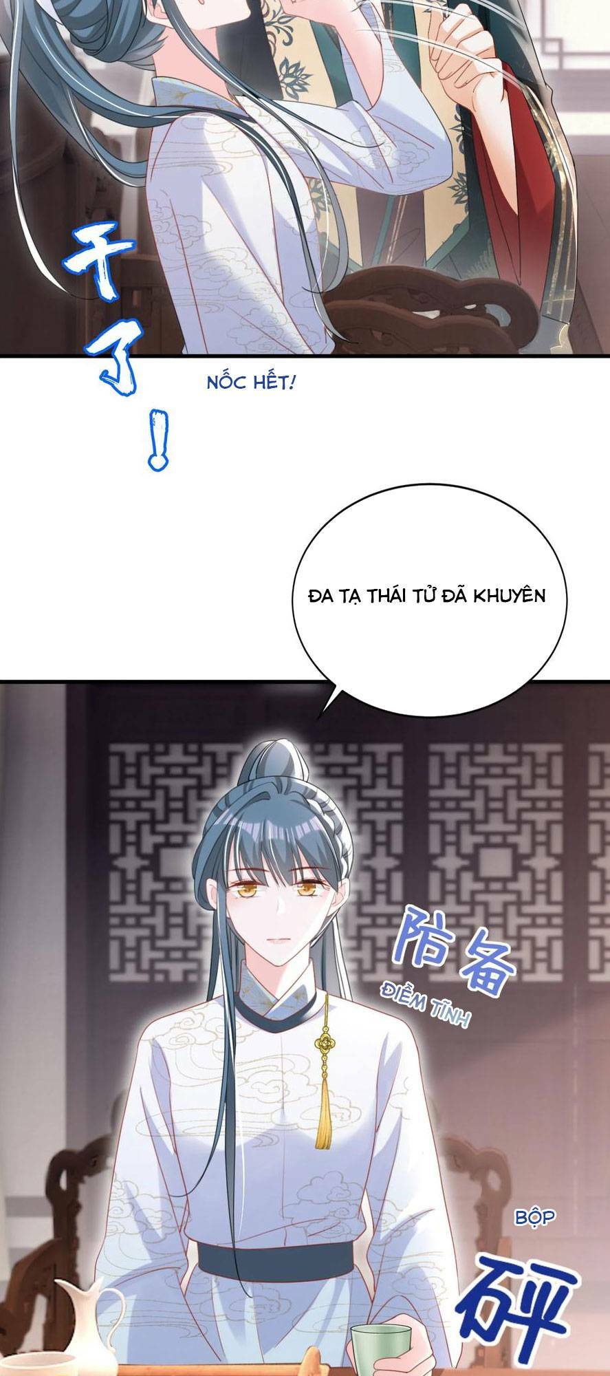 Chương 59 - Trang 16