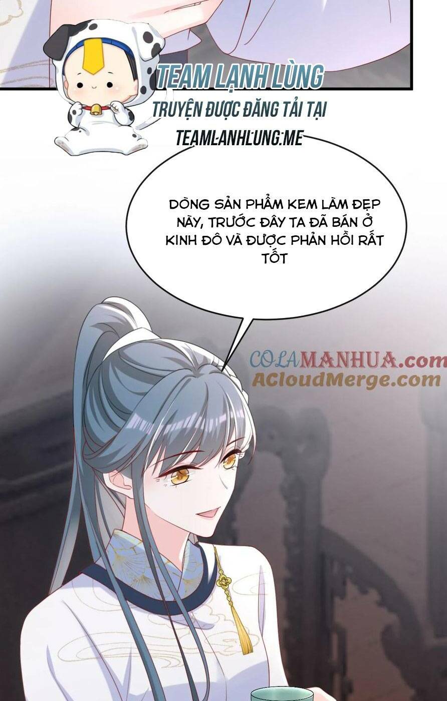 Chương 59 - Trang 33