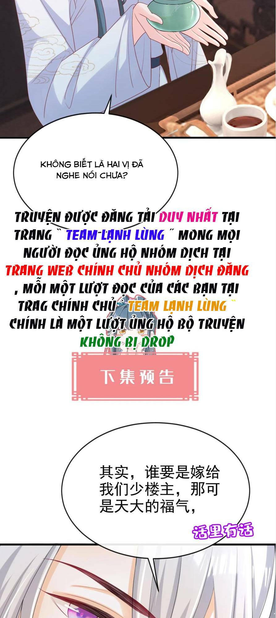 Chương 59 - Trang 34