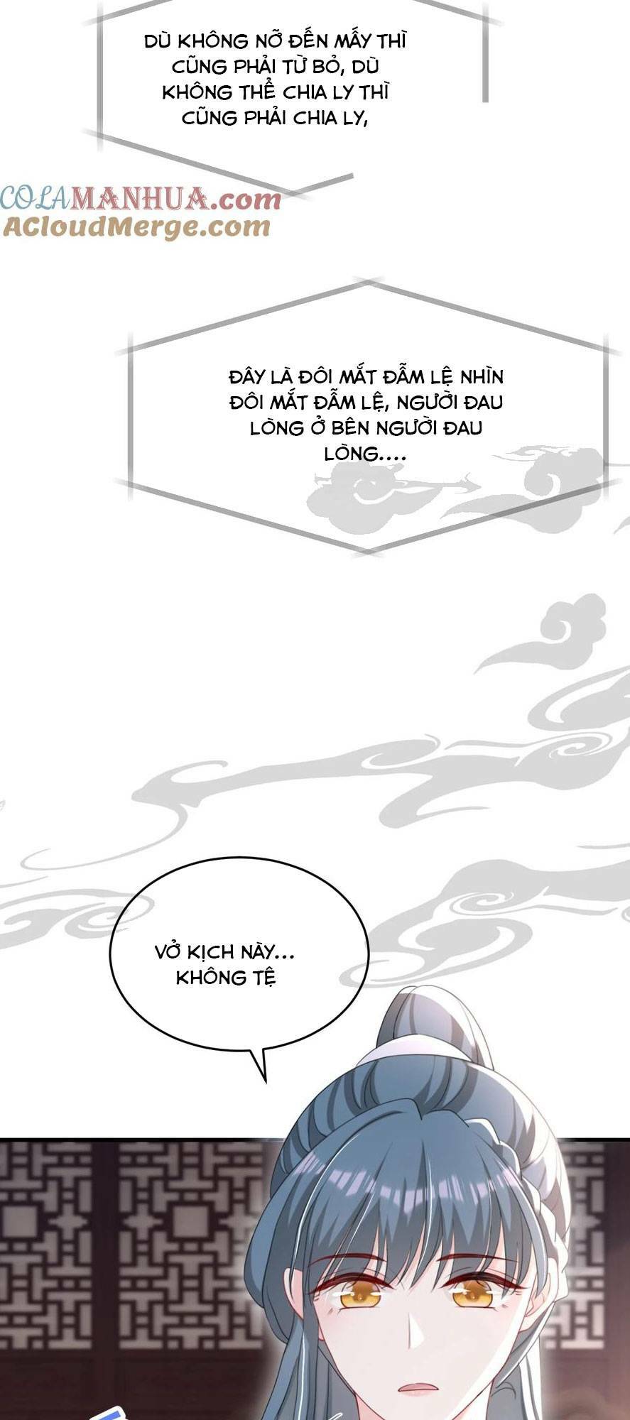 Chương 59 - Trang 8
